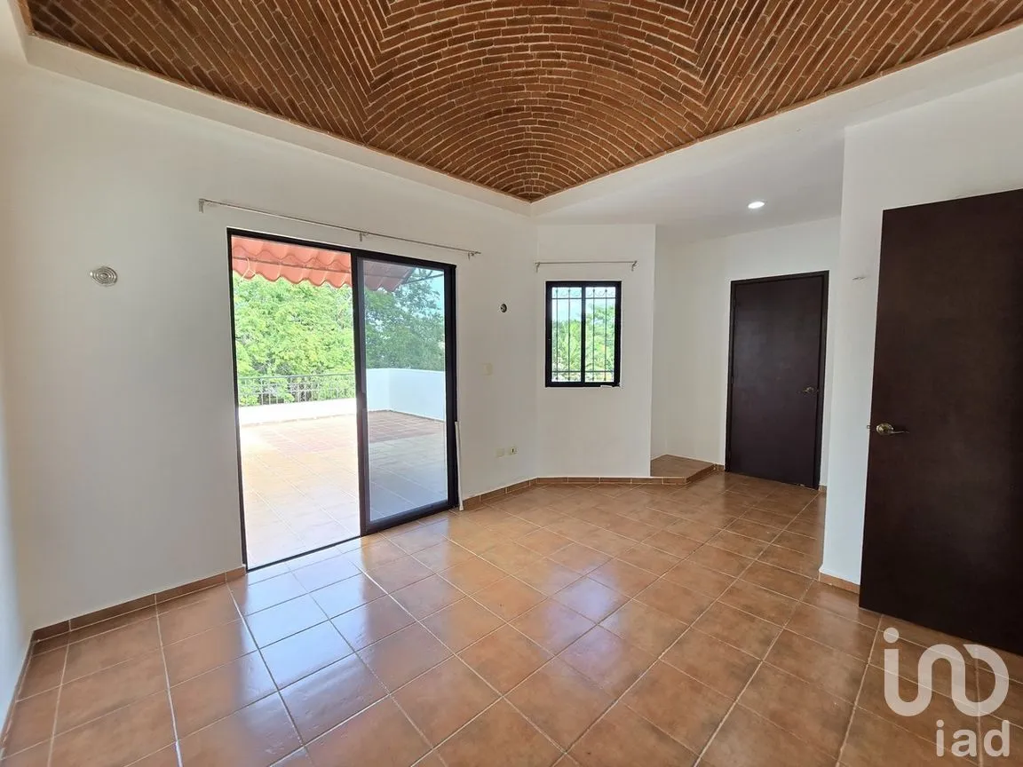 Casa en Venta en Gran Santa Fe, Mérida, Yucatán | NEX-278074 | iad México | Foto 2 de 14