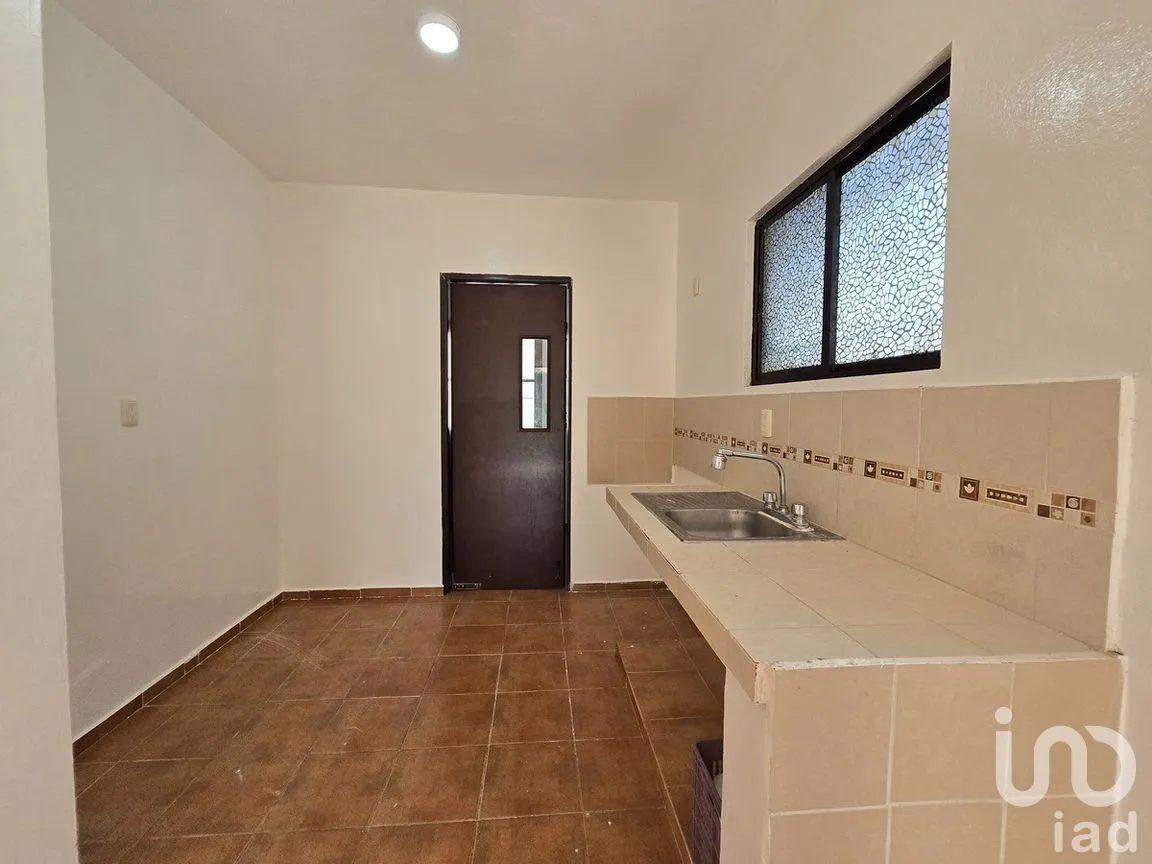 Casa en Venta en Gran Santa Fe, Mérida, Yucatán | NEX-278074 | iad México | Foto 4 de 14