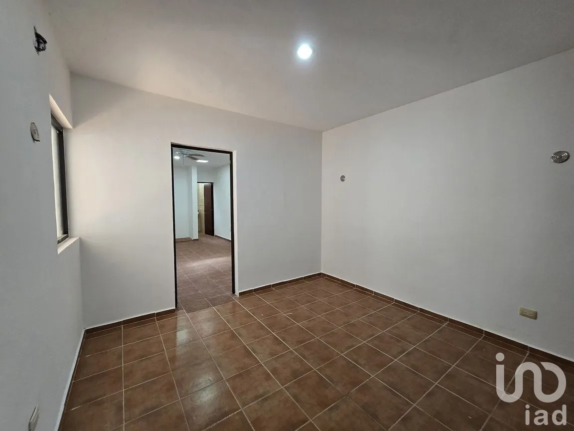 Casa en Venta en Gran Santa Fe, Mérida, Yucatán | NEX-278074 | iad México | Foto 7 de 14