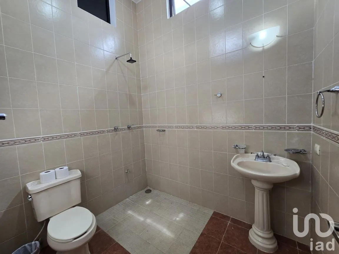 Casa en Venta en Gran Santa Fe, Mérida, Yucatán | NEX-278074 | iad México | Foto 9 de 14