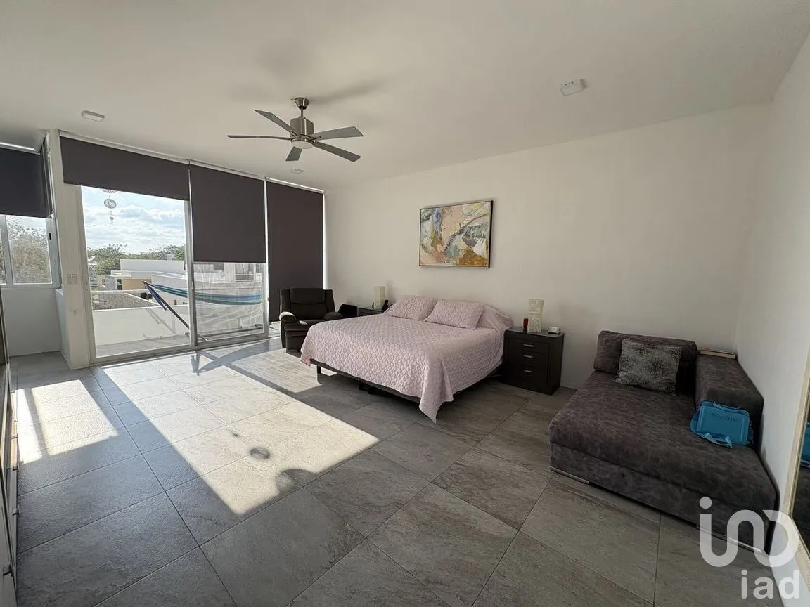 Casa en Venta en Kikteil, Mérida, Yucatán | NEX-278086 | iad México | Foto 12 de 20