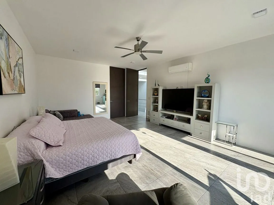 Casa en Venta en Kikteil, Mérida, Yucatán | NEX-278086 | iad México | Foto 13 de 20