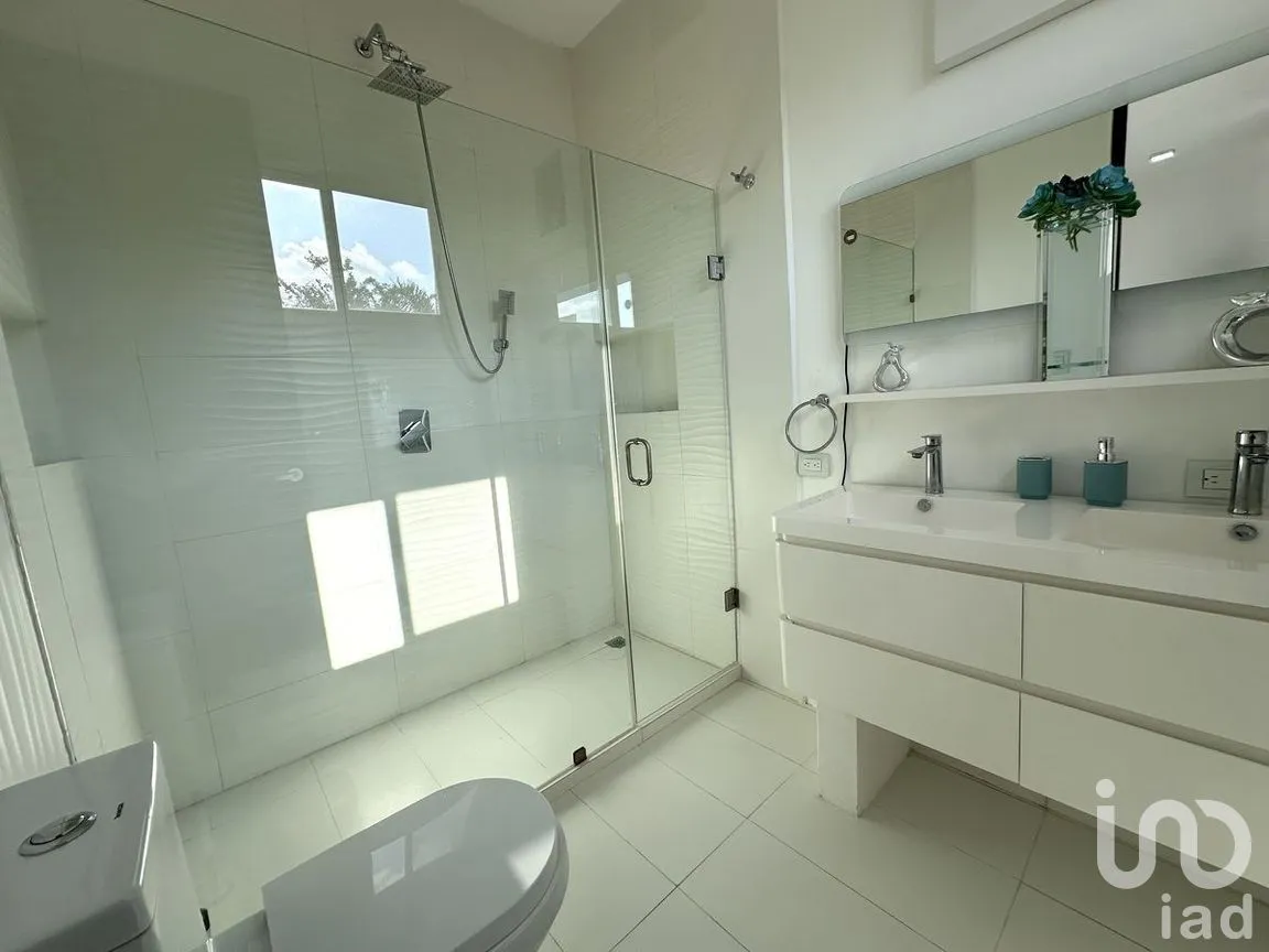 Casa en Venta en Kikteil, Mérida, Yucatán | NEX-278086 | iad México | Foto 15 de 20