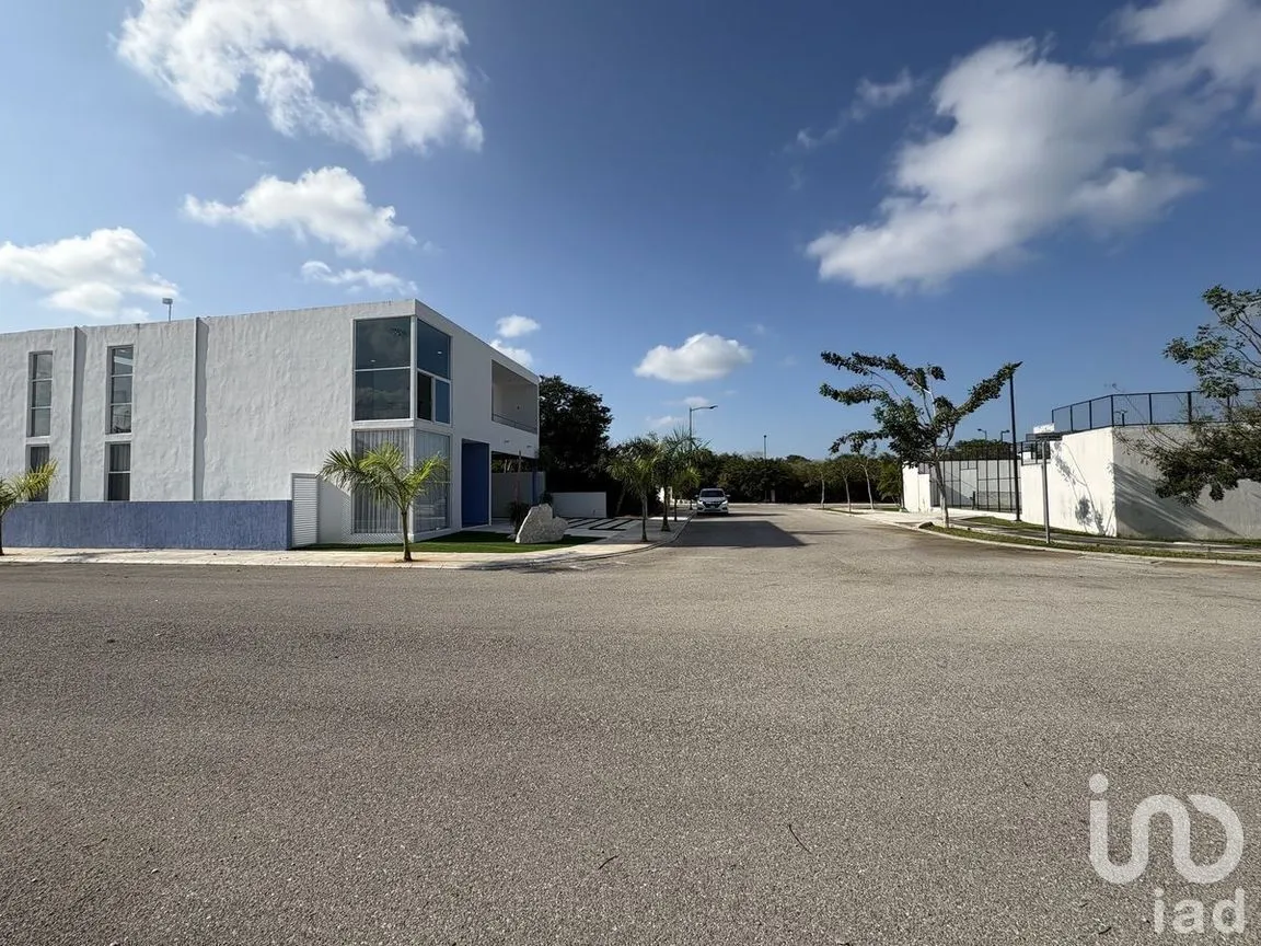 Casa en Venta en Kikteil, Mérida, Yucatán | NEX-278086 | iad México | Foto 20 de 20