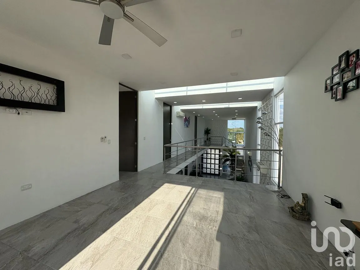 Casa en Venta en Kikteil, Mérida, Yucatán | NEX-278086 | iad México | Foto 10 de 20