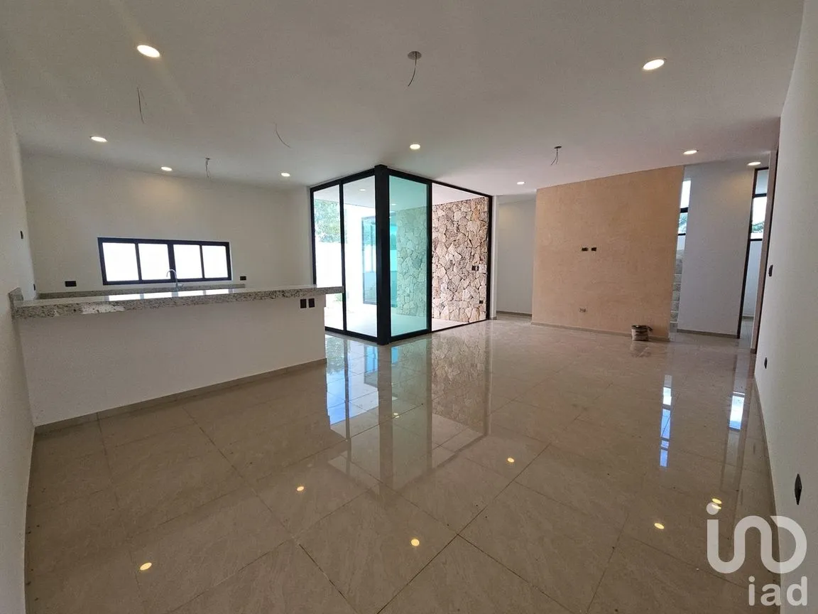 Casa en Venta en Cholul, Mérida, Yucatán | NEX-278087 | iad México | Foto 2 de 22