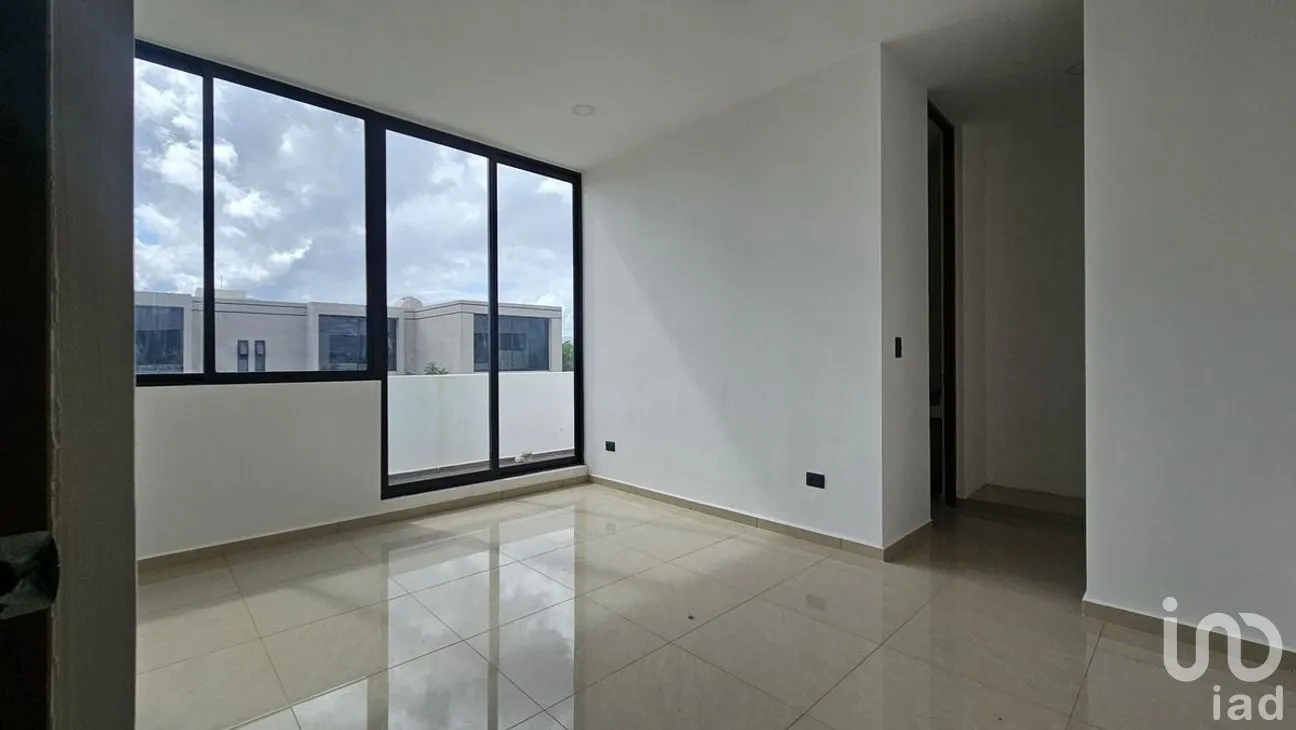 Casa en Venta en Cholul, Mérida, Yucatán | NEX-278087 | iad México | Foto 11 de 22