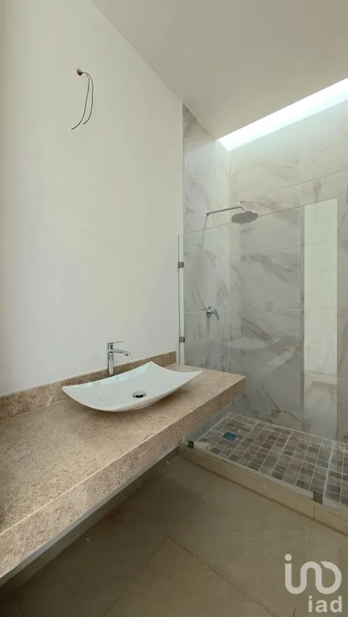 Casa en Venta en Cholul, Mérida, Yucatán | NEX-278087 | iad México | Foto 12 de 22