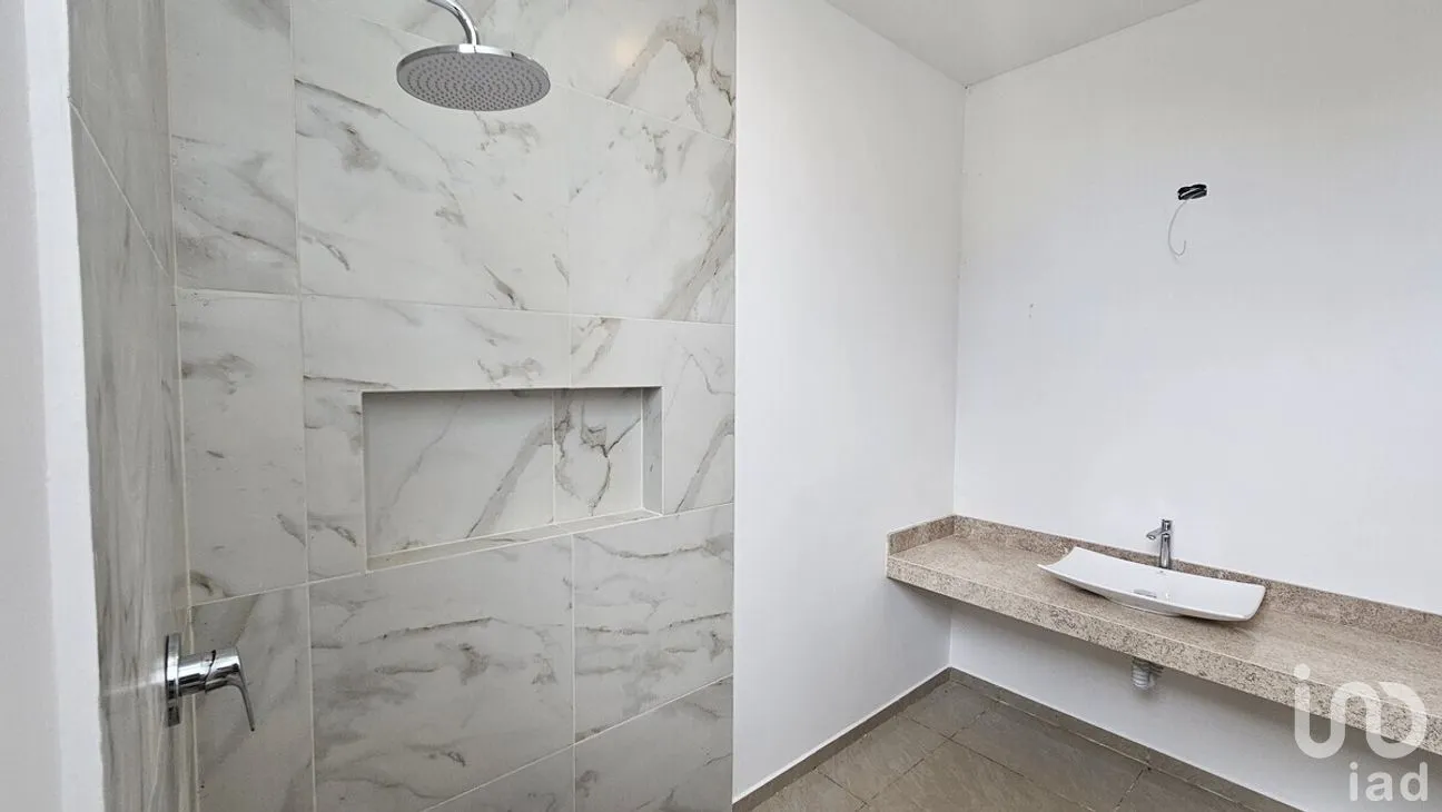 Casa en Venta en Cholul, Mérida, Yucatán | NEX-278087 | iad México | Foto 13 de 22