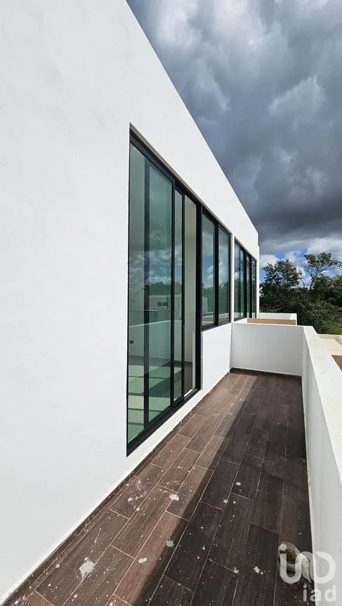 Casa en Venta en Cholul, Mérida, Yucatán | NEX-278087 | iad México | Foto 14 de 22