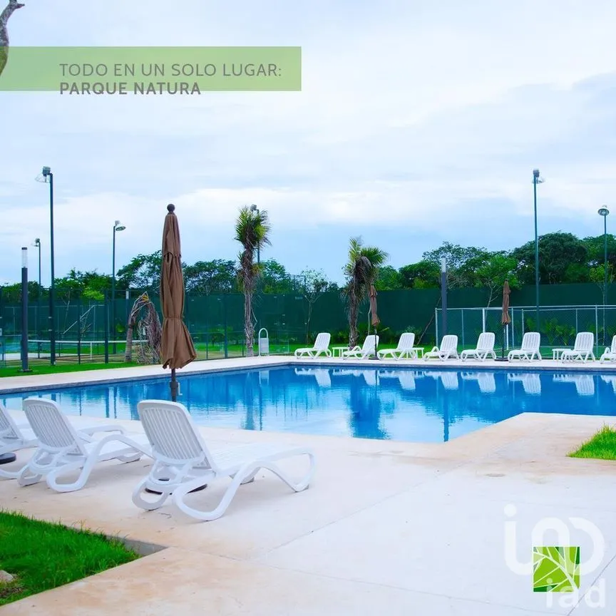 Casa en Venta en Cholul, Mérida, Yucatán | NEX-278087 | iad México | Foto 18 de 22