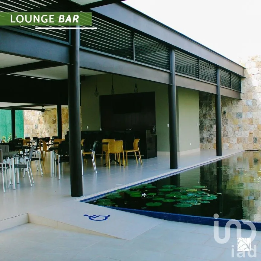 Casa en Venta en Cholul, Mérida, Yucatán | NEX-278087 | iad México | Foto 19 de 22