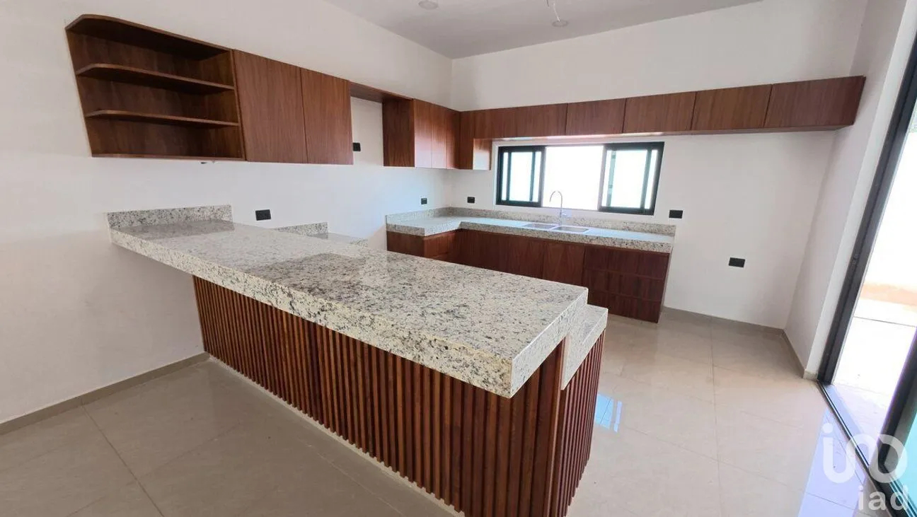 Casa en Venta en Cholul, Mérida, Yucatán | NEX-278087 | iad México | Foto 3 de 22