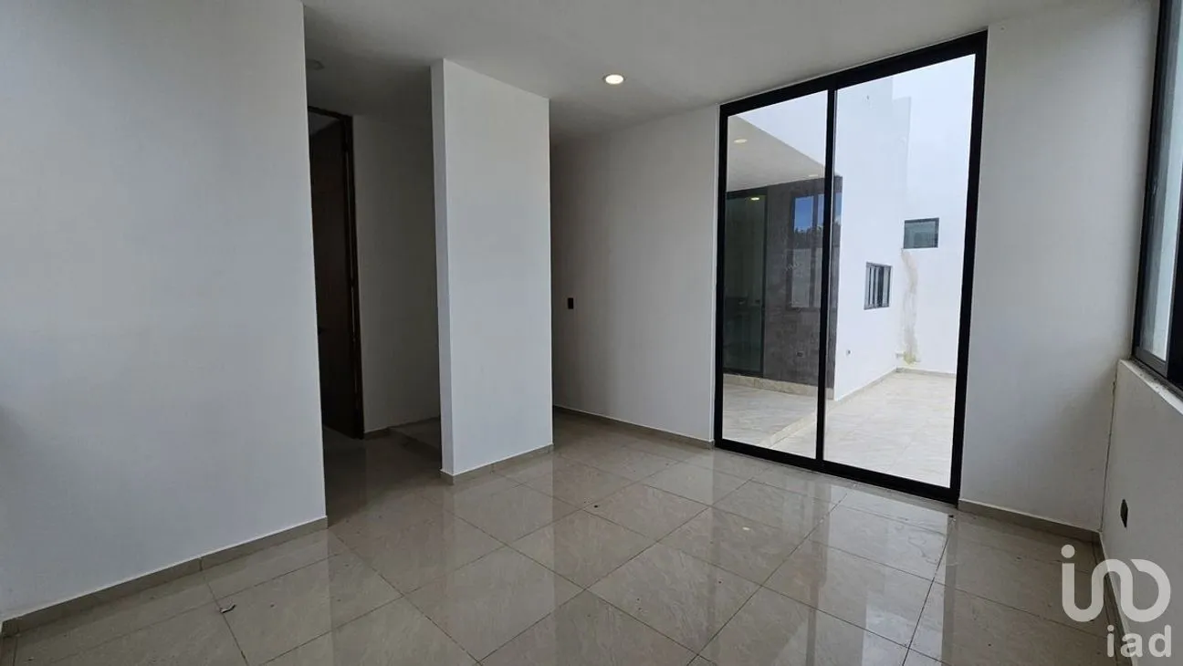 Casa en Venta en Cholul, Mérida, Yucatán | NEX-278087 | iad México | Foto 4 de 22