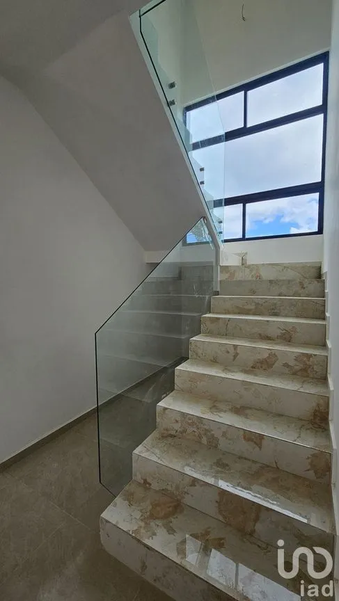 Casa en Venta en Cholul, Mérida, Yucatán | NEX-278087 | iad México | Foto 6 de 22