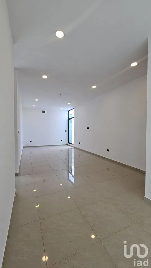 Casa en Venta en Cholul, Mérida, Yucatán | NEX-278087 | iad México | Foto 7 de 22