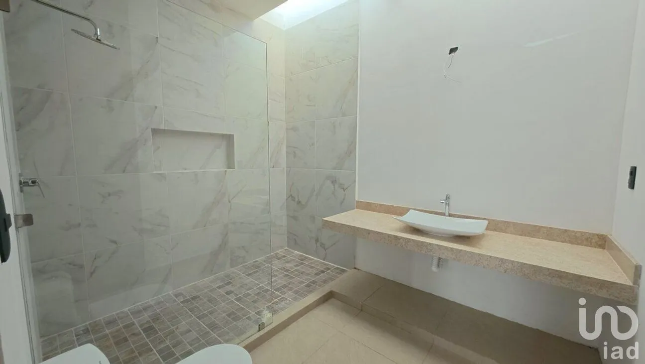 Casa en Venta en Cholul, Mérida, Yucatán | NEX-278087 | iad México | Foto 9 de 22