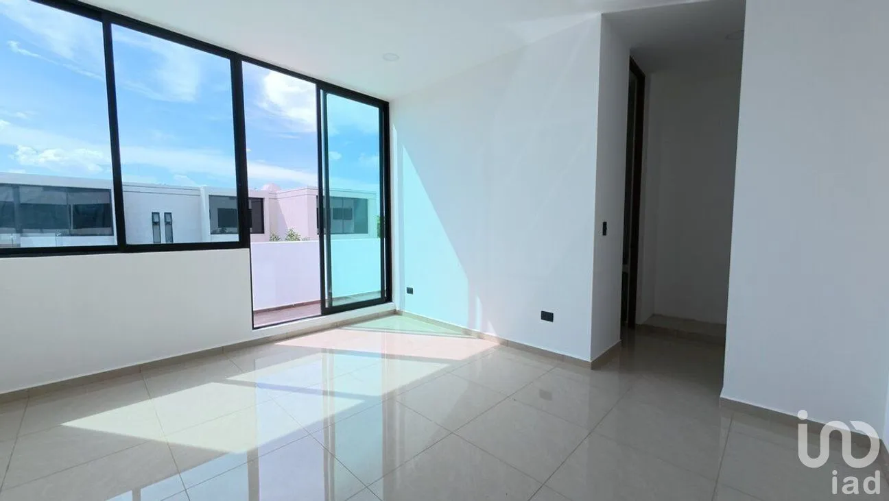 Casa en Venta en Cholul, Mérida, Yucatán | NEX-278087 | iad México | Foto 10 de 22