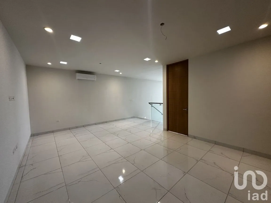 Casa en Venta en Cholul, Mérida, Yucatán | NEX-278090 | iad México | Foto 11 de 26