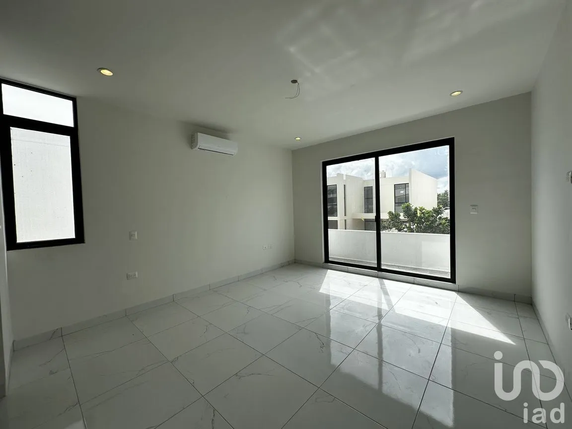 Casa en Venta en Cholul, Mérida, Yucatán | NEX-278090 | iad México | Foto 12 de 26