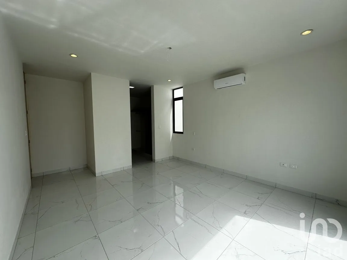 Casa en Venta en Cholul, Mérida, Yucatán | NEX-278090 | iad México | Foto 13 de 26