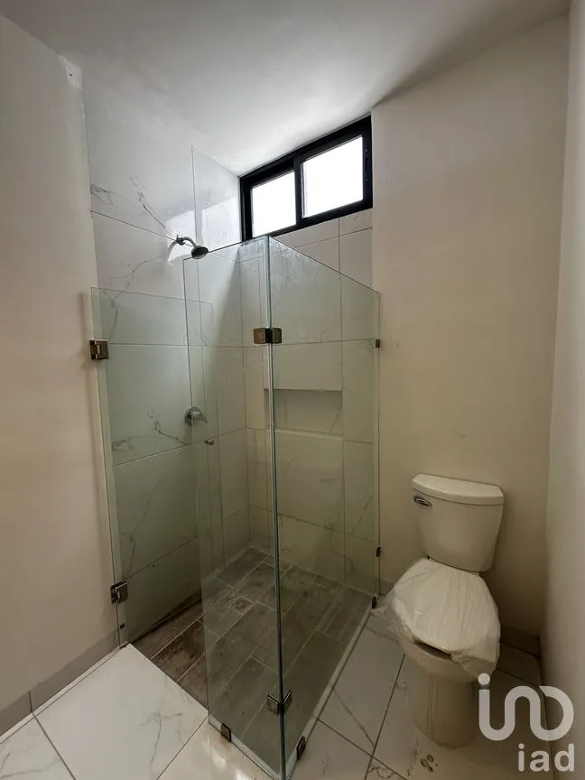 Casa en Venta en Cholul, Mérida, Yucatán | NEX-278090 | iad México | Foto 14 de 26