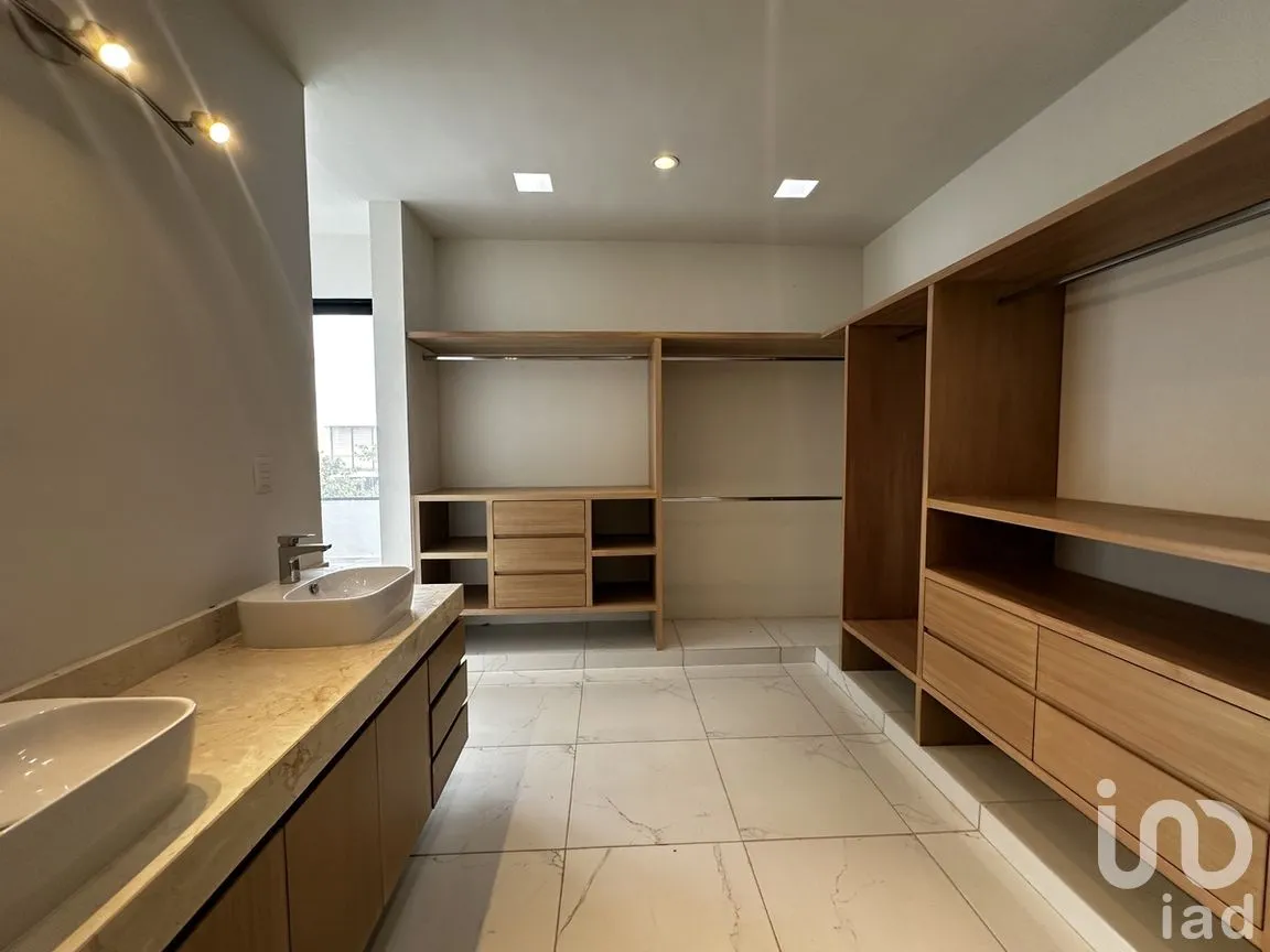 Casa en Venta en Cholul, Mérida, Yucatán | NEX-278090 | iad México | Foto 16 de 26