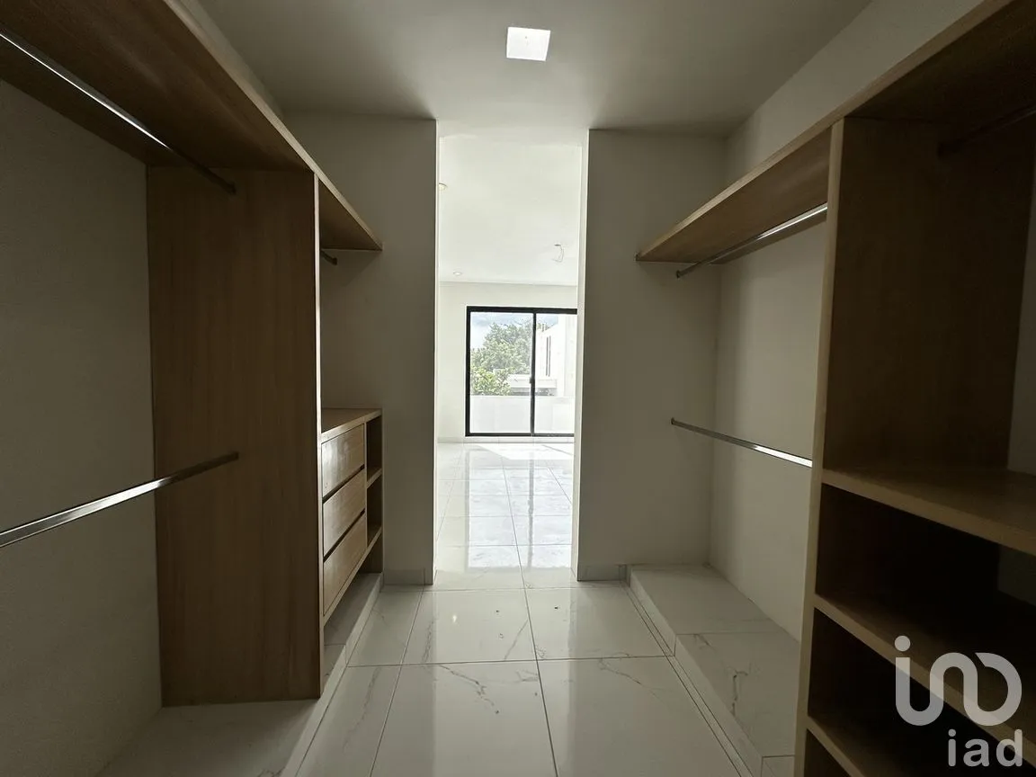 Casa en Venta en Cholul, Mérida, Yucatán | NEX-278090 | iad México | Foto 17 de 26
