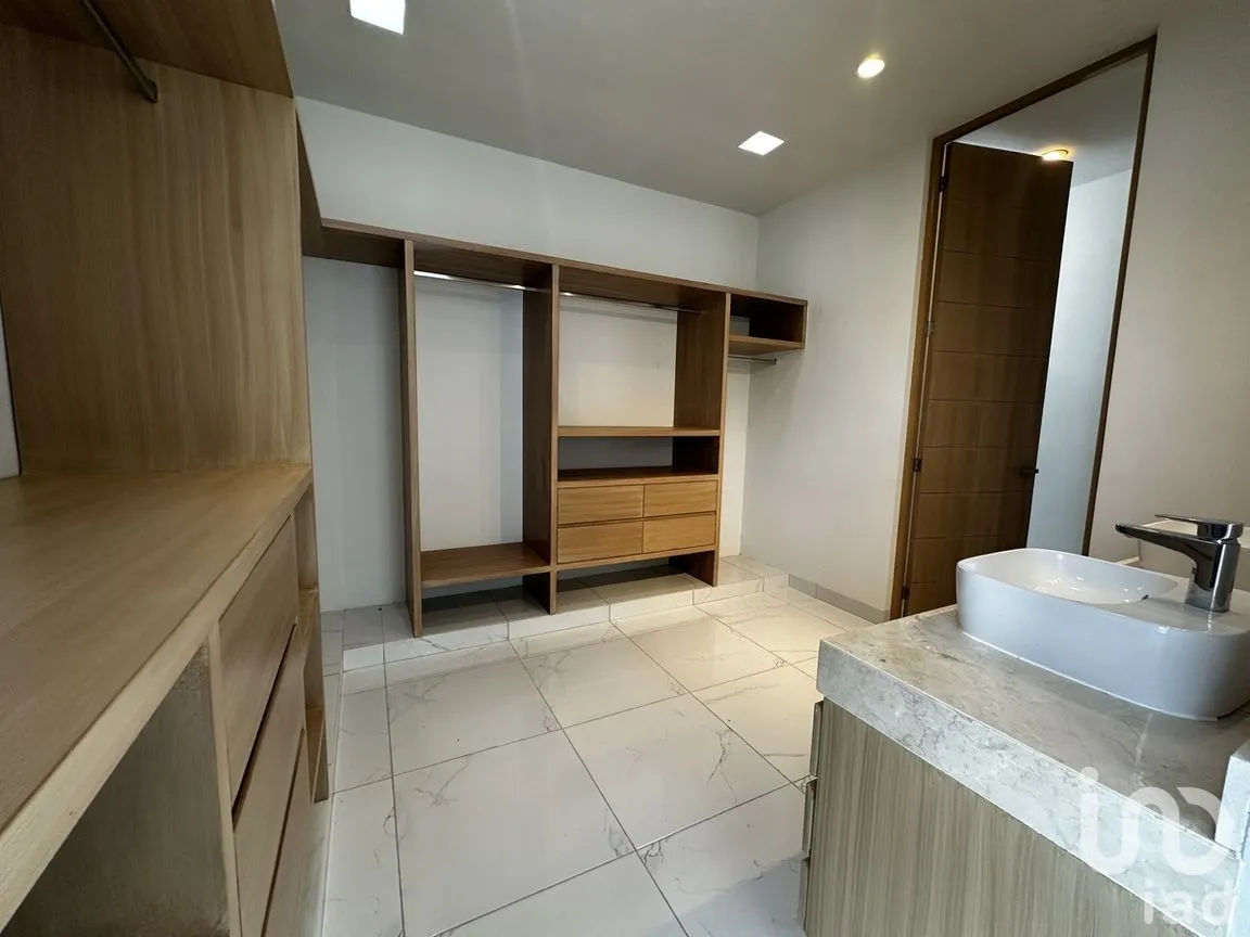 Casa en Venta en Cholul, Mérida, Yucatán | NEX-278090 | iad México | Foto 18 de 26