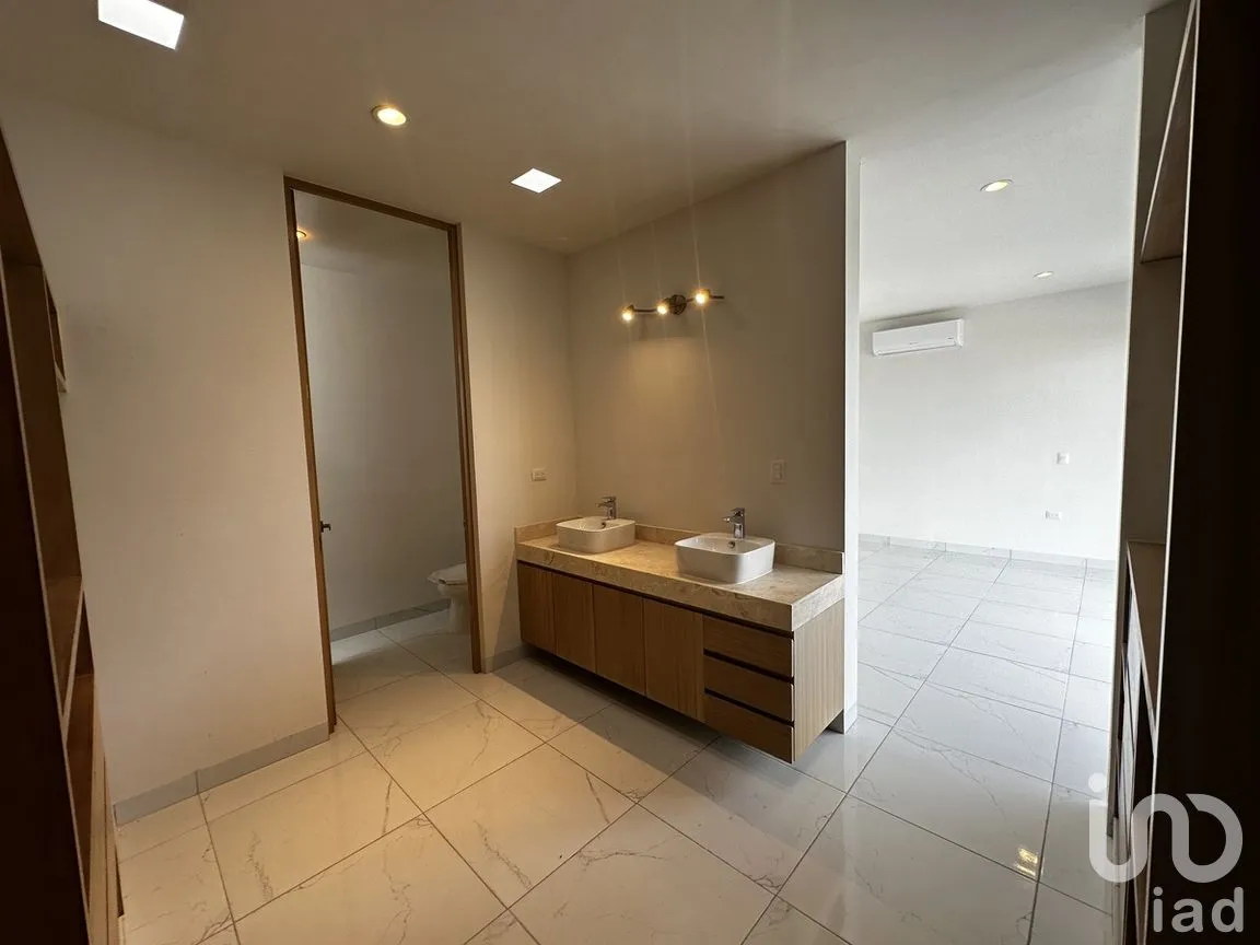 Casa en Venta en Cholul, Mérida, Yucatán | NEX-278090 | iad México | Foto 19 de 26