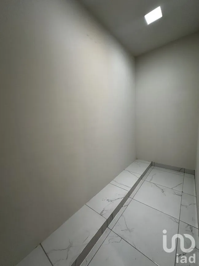 Casa en Venta en Cholul, Mérida, Yucatán | NEX-278090 | iad México | Foto 20 de 26