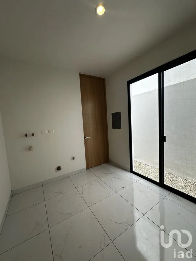 Casa en Venta en Cholul, Mérida, Yucatán | NEX-278090 | iad México | Foto 21 de 26
