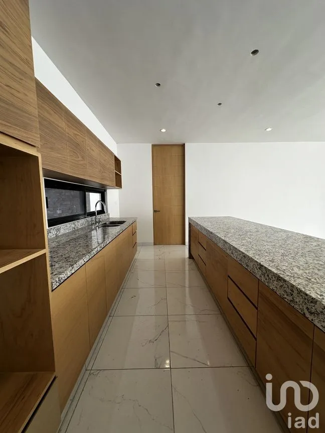 Casa en Venta en Cholul, Mérida, Yucatán | NEX-278090 | iad México | Foto 5 de 26