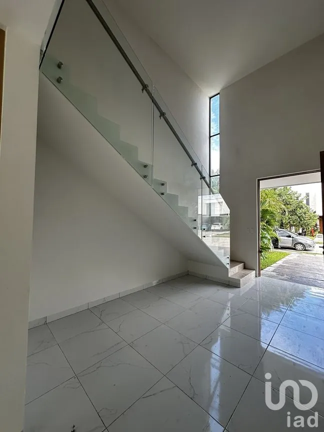 Casa en Venta en Cholul, Mérida, Yucatán | NEX-278090 | iad México | Foto 7 de 26