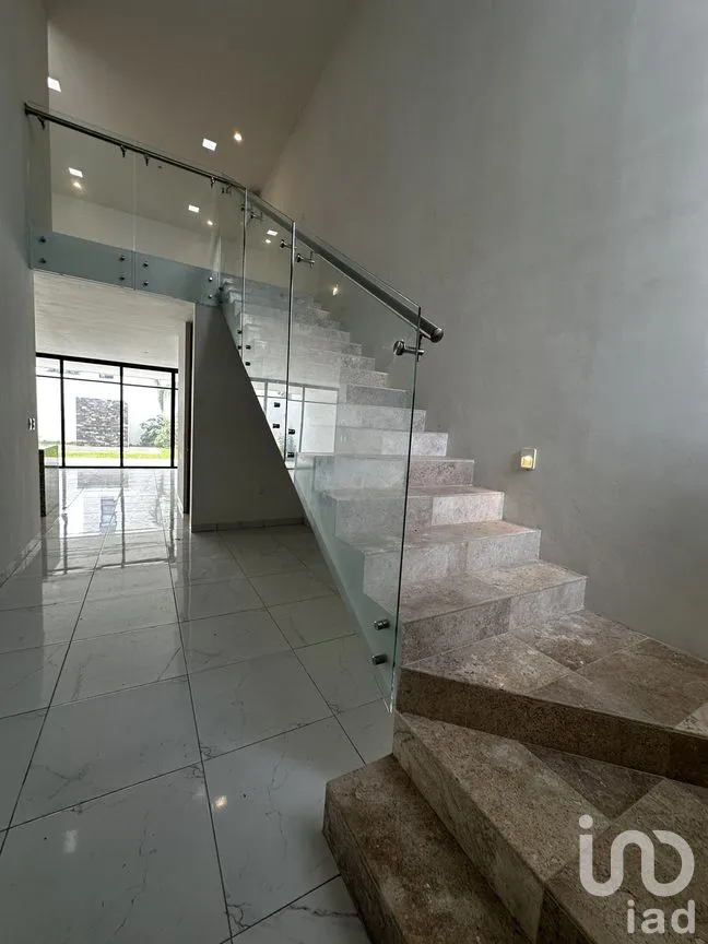 Casa en Venta en Cholul, Mérida, Yucatán | NEX-278090 | iad México | Foto 8 de 26