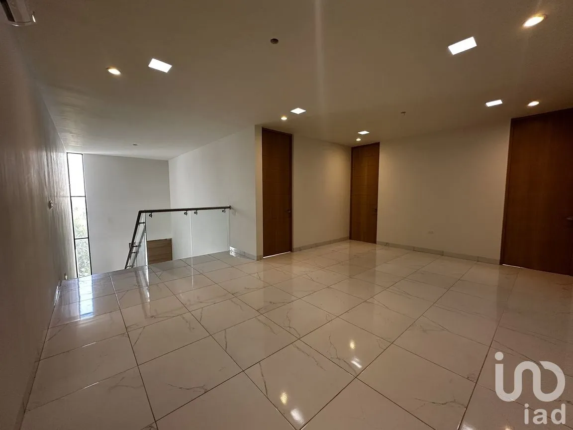 Casa en Venta en Cholul, Mérida, Yucatán | NEX-278090 | iad México | Foto 10 de 26