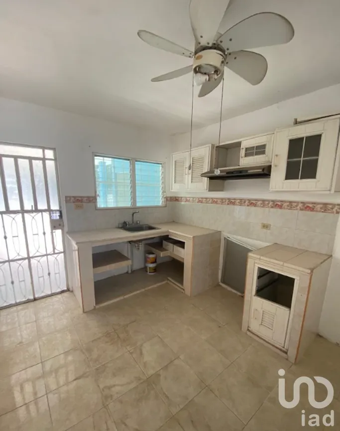 Casa en Venta en Tanlum, Mérida, Yucatán | NEX-278112 | iad México | Foto 4 de 11