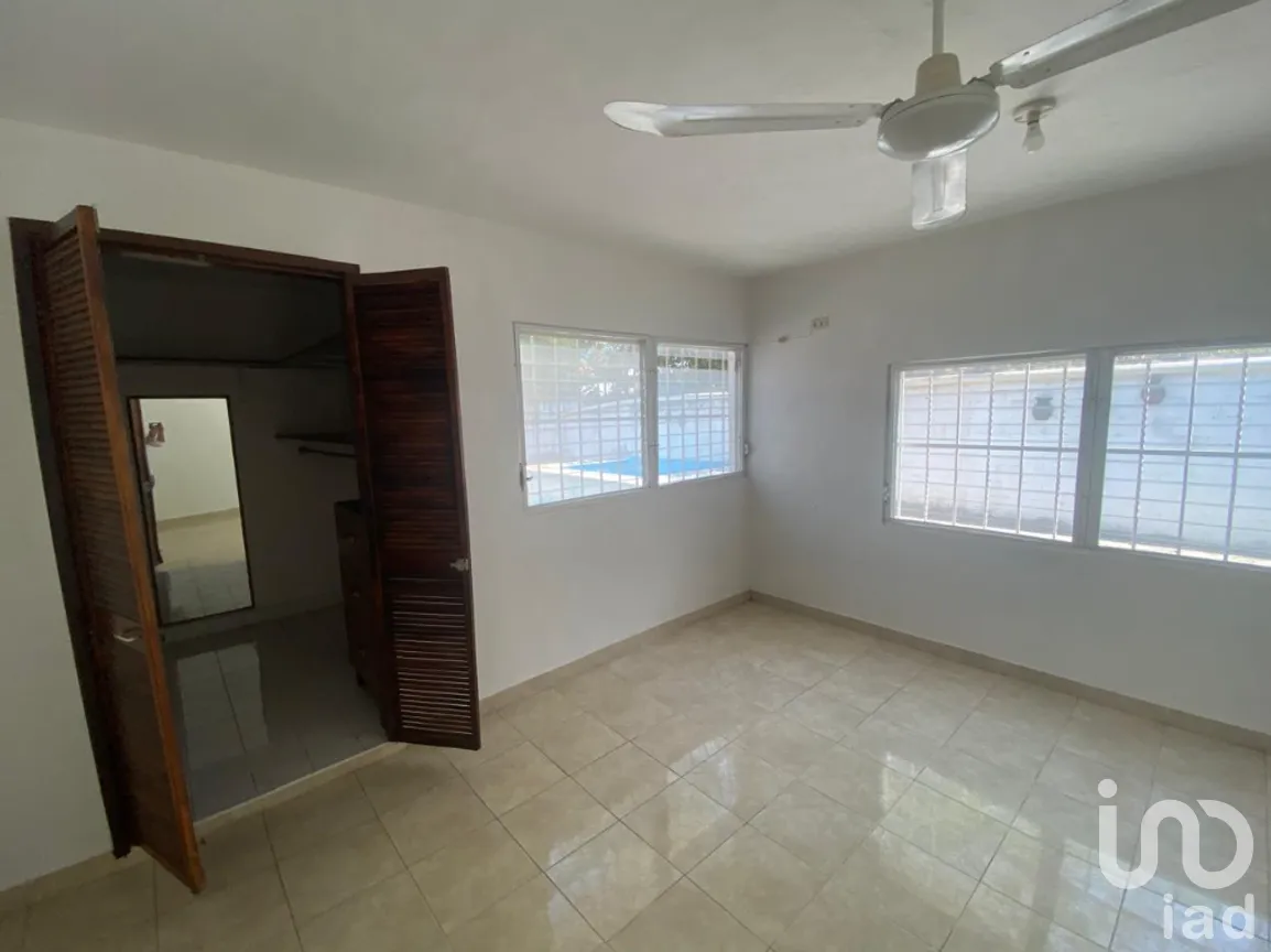 Casa en Venta en Tanlum, Mérida, Yucatán | NEX-278112 | iad México | Foto 6 de 11