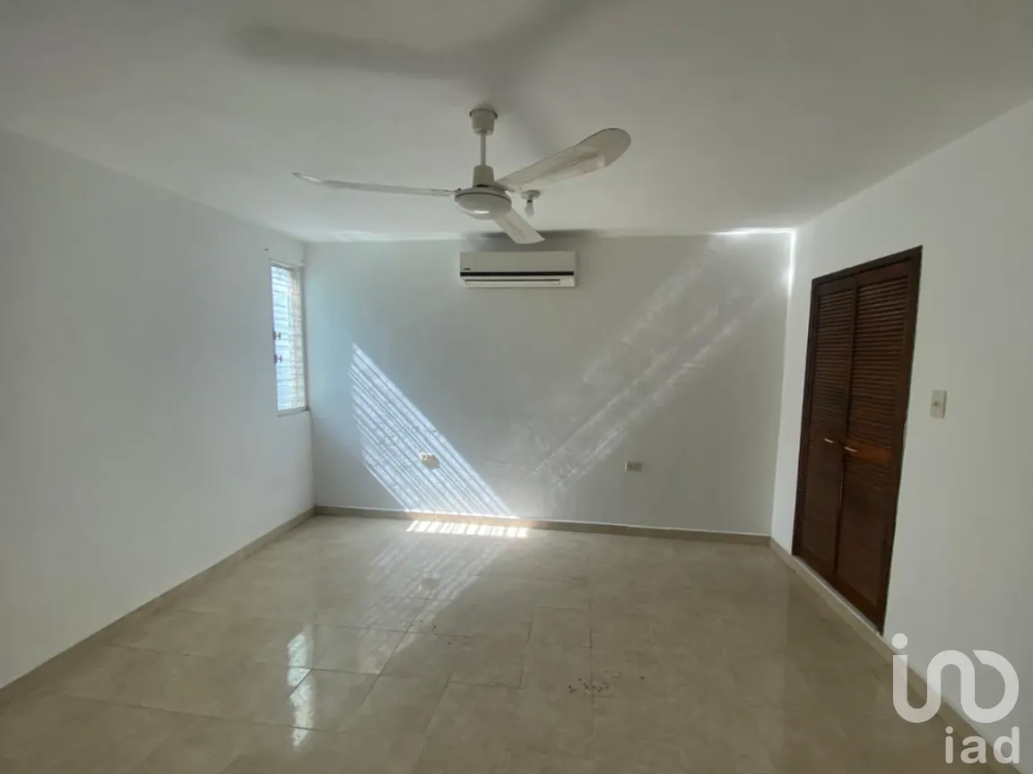 Casa en Venta en Tanlum, Mérida, Yucatán | NEX-278112 | iad México | Foto 7 de 11
