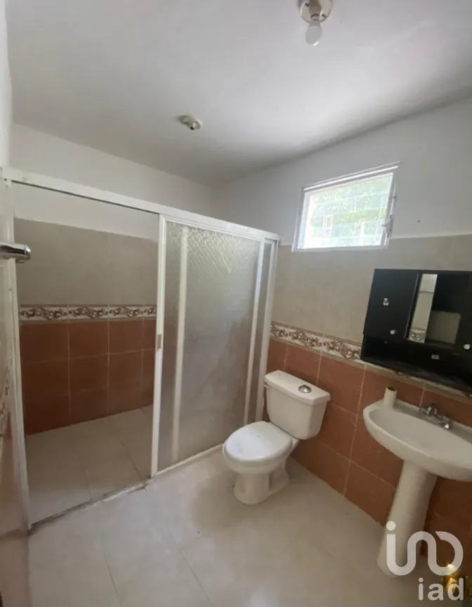 Casa en Venta en Tanlum, Mérida, Yucatán | NEX-278112 | iad México | Foto 8 de 11
