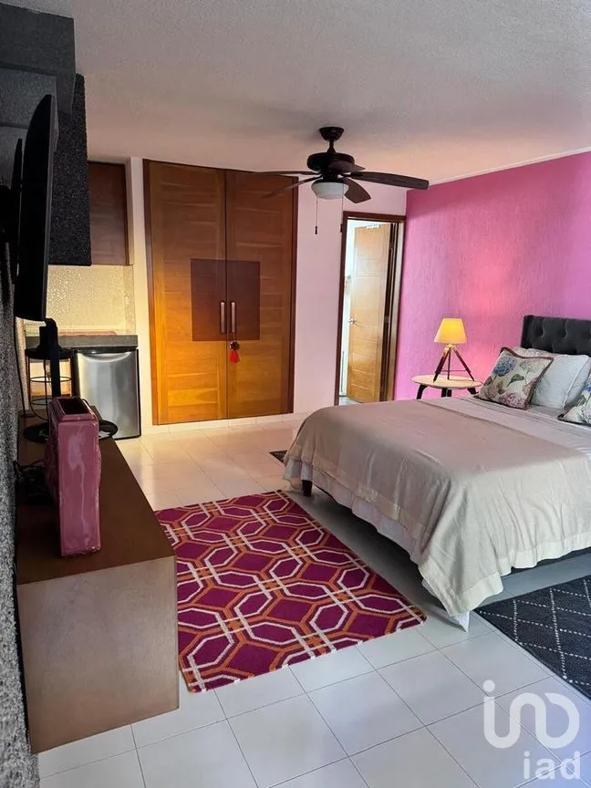 Casa en Venta en Monterreal, Mérida, Yucatán | NEX-278120 | iad México | Foto 5 de 9