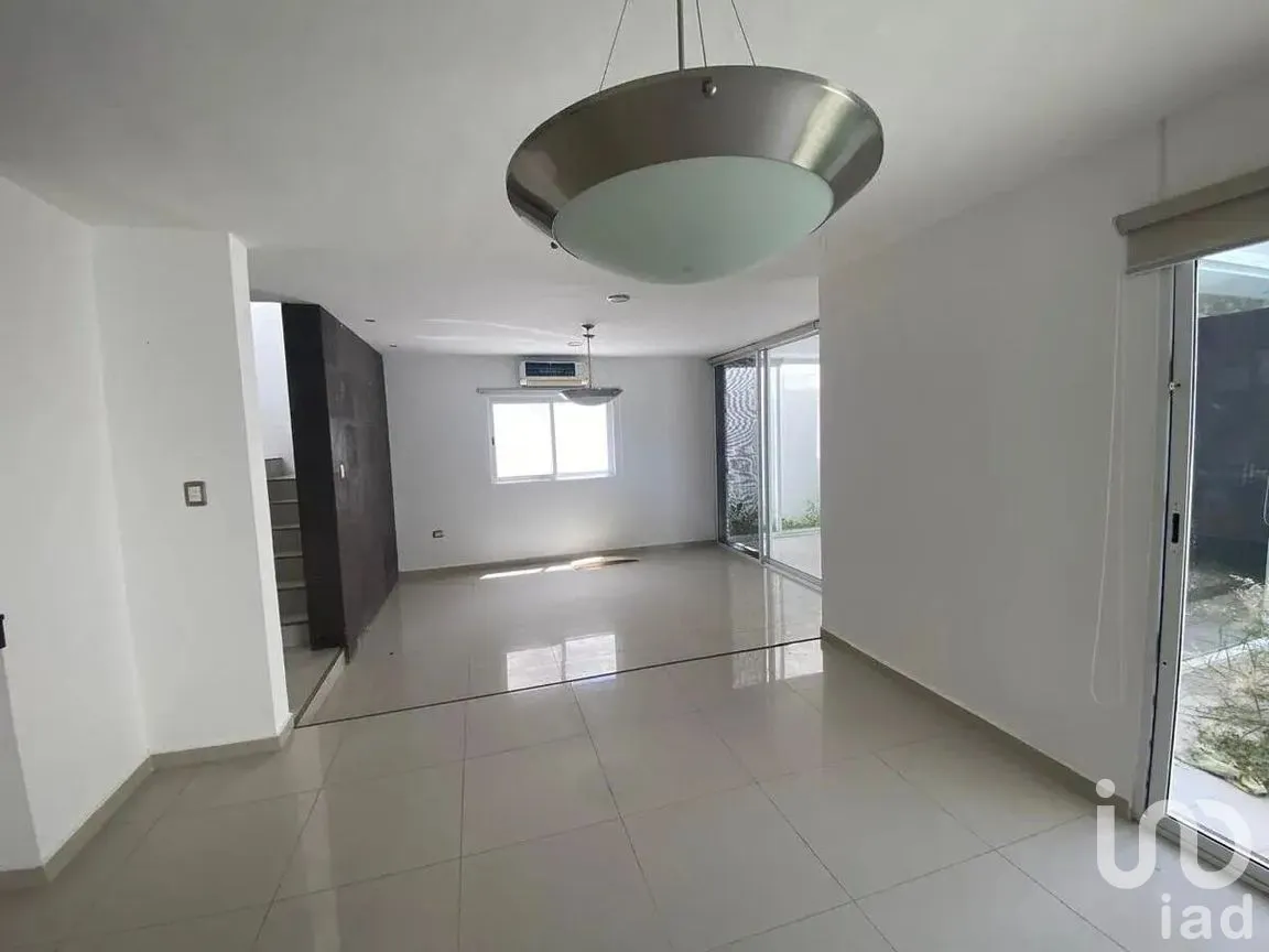 Casa en Venta en Montebello, Mérida, Yucatán | NEX-278127 | iad México | Foto 2 de 16