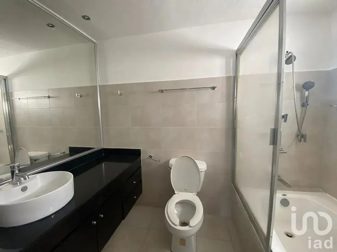 Casa en Venta en Montebello, Mérida, Yucatán | NEX-278127 | iad México | Foto 11 de 16