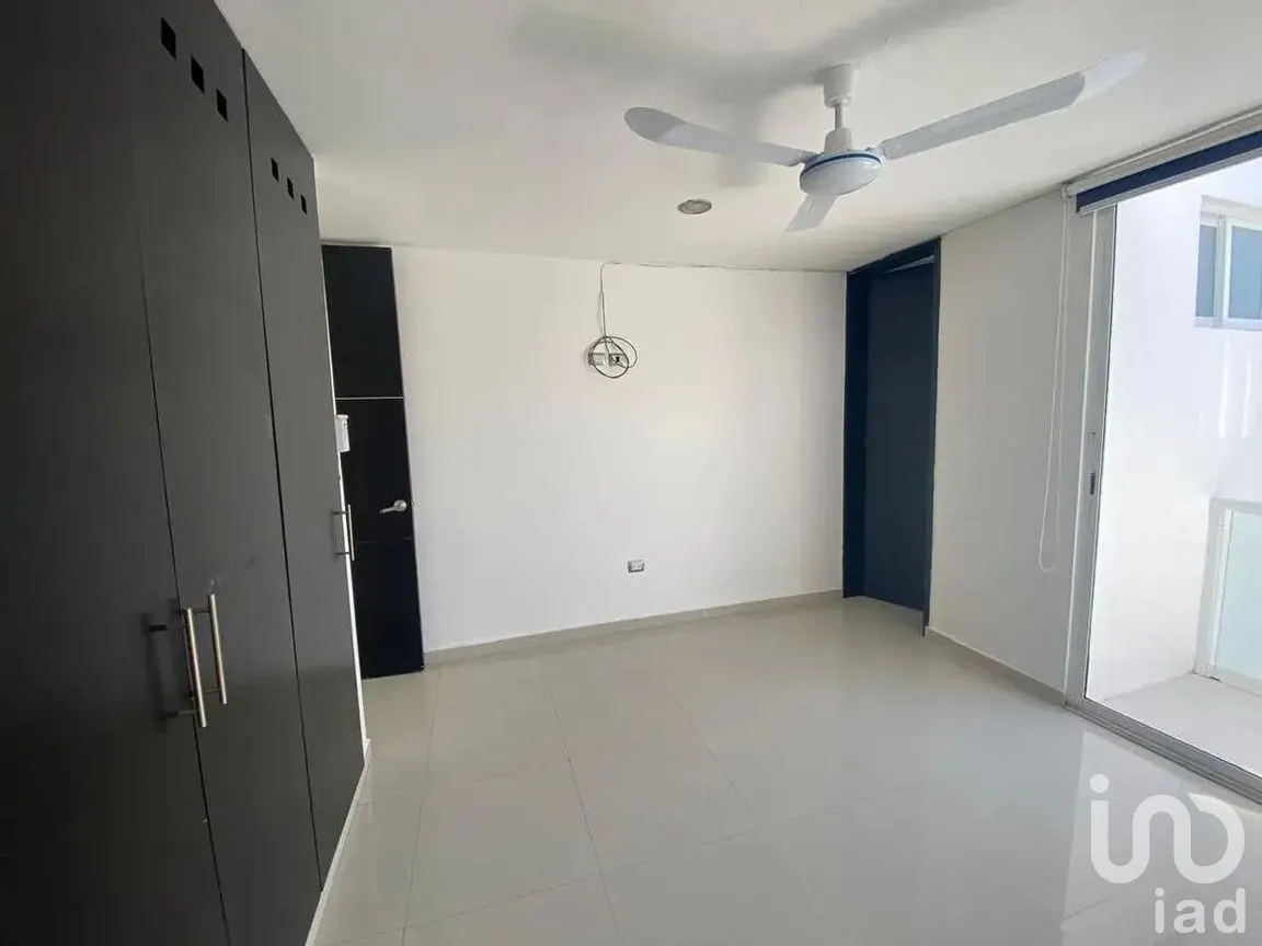 Casa en Venta en Montebello, Mérida, Yucatán | NEX-278127 | iad México | Foto 12 de 16