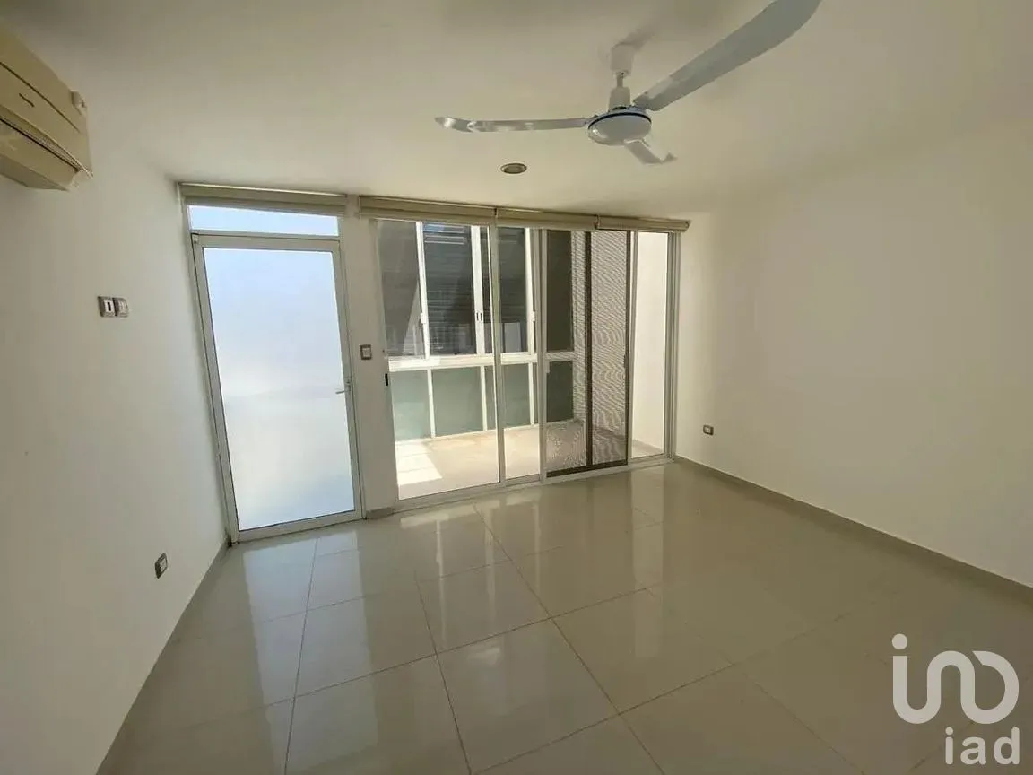 Casa en Venta en Montebello, Mérida, Yucatán | NEX-278127 | iad México | Foto 14 de 16