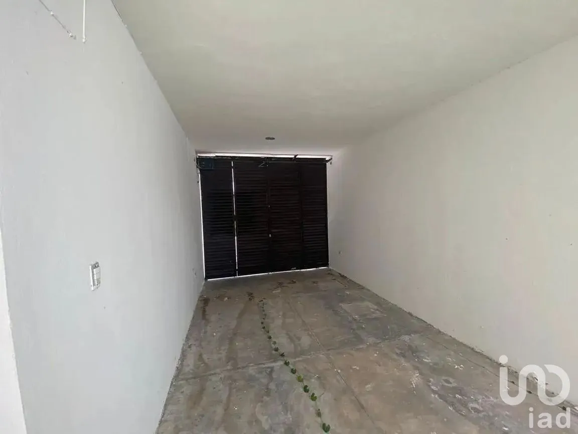 Casa en Venta en Montebello, Mérida, Yucatán | NEX-278127 | iad México | Foto 16 de 16
