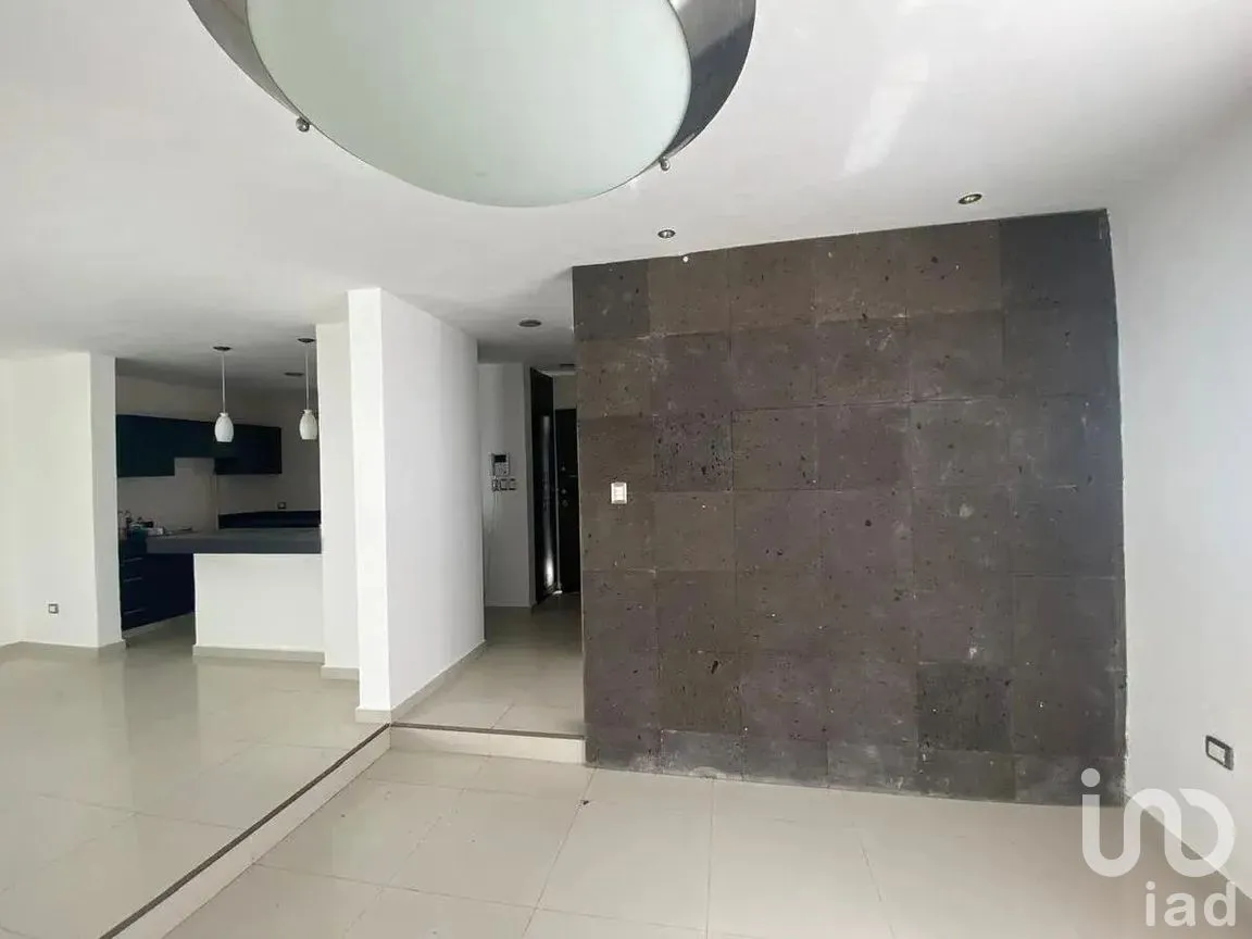 Casa en Venta en Montebello, Mérida, Yucatán | NEX-278127 | iad México | Foto 4 de 16