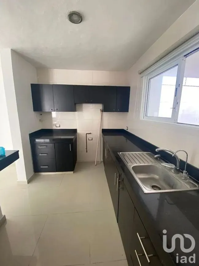 Casa en Venta en Montebello, Mérida, Yucatán | NEX-278127 | iad México | Foto 6 de 16