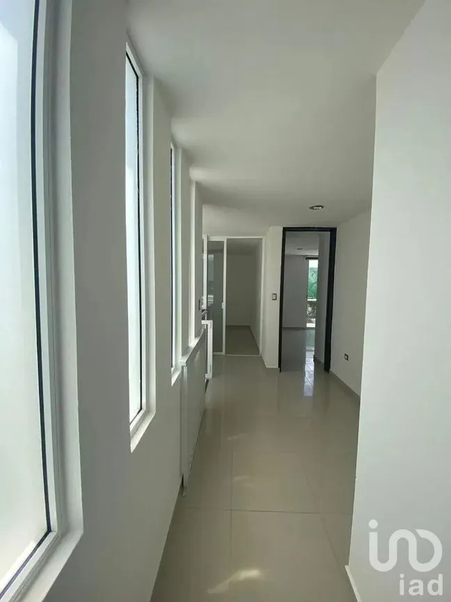 Casa en Venta en Montebello, Mérida, Yucatán | NEX-278127 | iad México | Foto 9 de 16