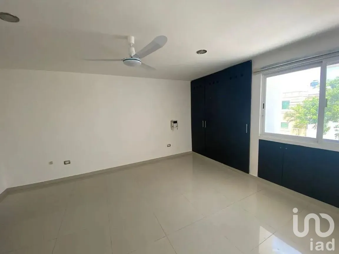 Casa en Venta en Montebello, Mérida, Yucatán | NEX-278127 | iad México | Foto 10 de 16